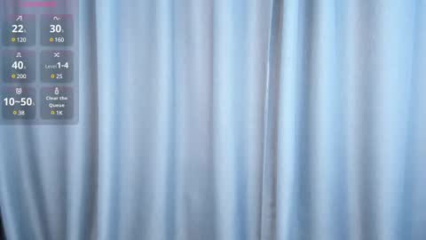 Wendy online show from March 2025 05:46:01 AM