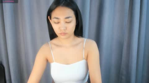 Wendy online show from March 2025 06:39:02 AM