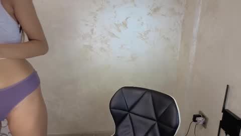 Wendy online show from November 2025 05:24:01 AM