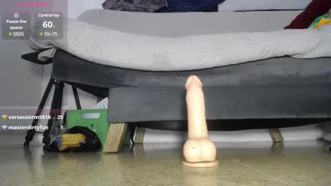 Snapshot of wendy_rivera chatting on January 2025 06:14:01 PM Wendy online show from January 2025 06:14:01 PM