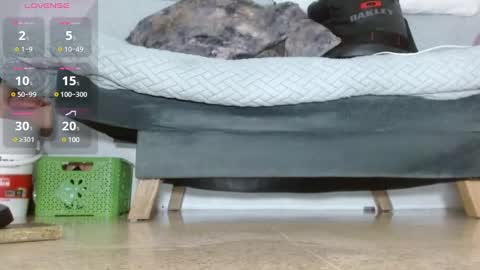 Snapshot of wendy_rivera chatting on January 2025 02:45:01 PM Wendy online show from January 2025 02:45:01 PM