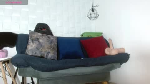 Snapshot of wendy_rivera chatting on February 2025 05:45:01 PM Wendy online show from February 2025 05:45:01 PM