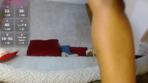 Snapshot of wendy_rivera chatting on February 2025 11:51:01 AM Wendy online show from February 2025 11:51:01 AM