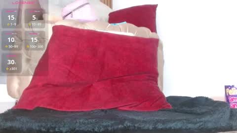 Snapshot of wendy_rivera chatting on March 2025 11:18:01 AM Wendy online show from March 2025 11:18:01 AM