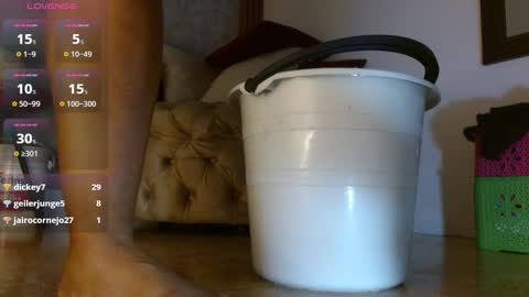 Snapshot of wendy_rivera chatting on March 2025 05:54:02 PM Wendy online show from March 2025 05:54:02 PM