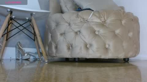 Snapshot of wendy_rivera chatting on March 2025 05:49:01 PM Wendy online show from March 2025 05:49:01 PM