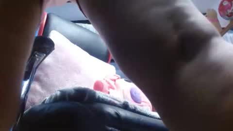 Snapshot of wendy_rivera chatting on November 2025 11:02:01 AM Wendy online show from November 2025 11:02:01 AM