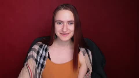 Snapshot of wendy_say_ chatting on December 2024 07:27:02 PM Wendy online show from December 2024 07:27:02 PM