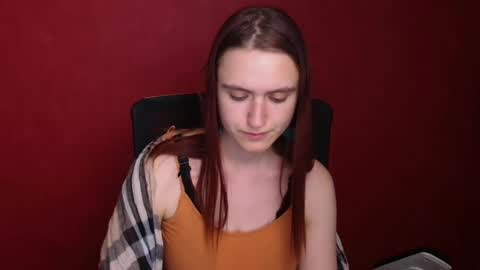 Snapshot of wendy_say_ chatting on December 2024 10:56:01 PM Wendy online show from December 2024 10:56:01 PM