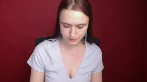 Snapshot of wendy_say_ chatting on December 2024 08:06:02 PM Wendy online show from December 2024 08:06:02 PM