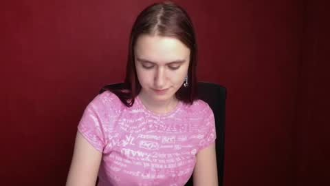 Snapshot of wendy_say_ chatting on December 2024 10:51:02 PM Wendy online show from December 2024 10:51:02 PM