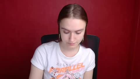 Snapshot of wendy_say_ chatting on December 2024 07:43:02 PM Wendy online show from December 2024 07:43:02 PM