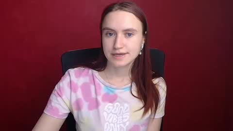 Snapshot of wendy_say_ chatting on December 2024 10:20:01 PM Wendy online show from December 2024 10:20:01 PM