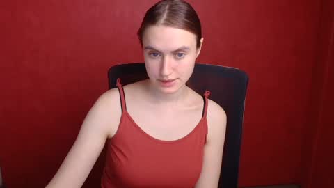 Snapshot of wendy_say_ chatting on December 2024 07:32:01 PM Wendy online show from December 2024 07:32:01 PM