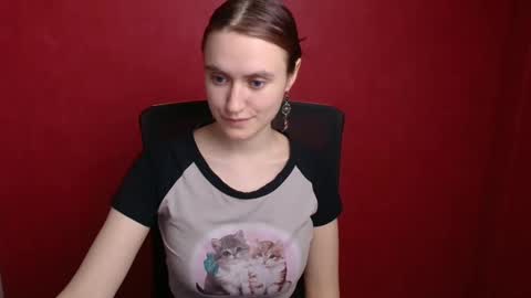 Snapshot of wendy_say_ chatting on December 2024 08:18:02 PM Wendy online show from December 2024 08:18:02 PM