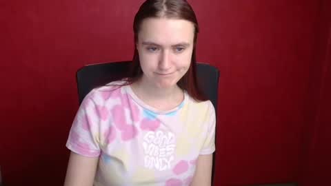 Snapshot of wendy_say_ chatting on December 2024 07:19:02 PM Wendy online show from December 2024 07:19:02 PM