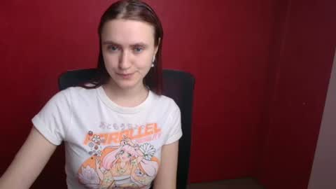 Snapshot of wendy_say_ chatting on December 2024 07:51:01 PM Wendy online show from December 2024 07:51:01 PM