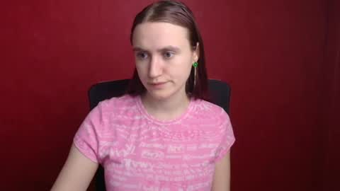 Snapshot of wendy_say_ chatting on December 2024 07:17:02 PM Wendy online show from December 2024 07:17:02 PM