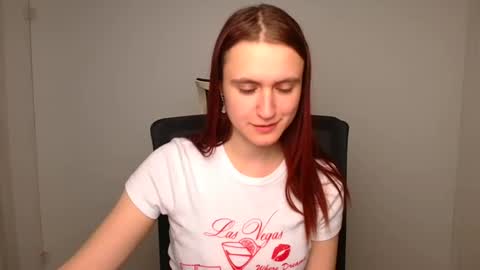 Snapshot of wendy_say_ chatting on December 2024 10:44:02 PM Wendy online show from December 2024 10:44:02 PM