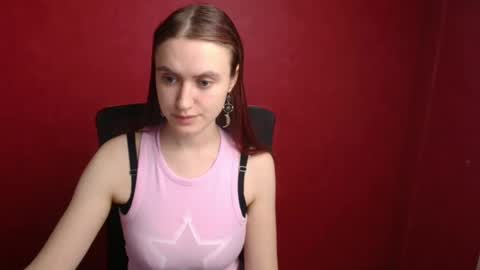 Snapshot of wendy_say_ chatting on December 2024 07:44:01 PM Wendy online show from December 2024 07:44:01 PM