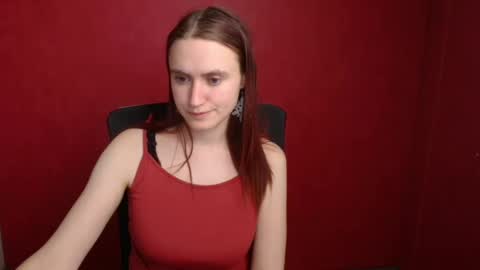 Snapshot of wendy_say_ chatting on December 2024 01:40:02 AM Wendy online show from December 2024 01:40:02 AM