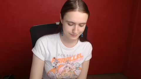 Snapshot of wendy_say_ chatting on December 2024 07:27:02 PM Wendy online show from December 2024 07:27:02 PM