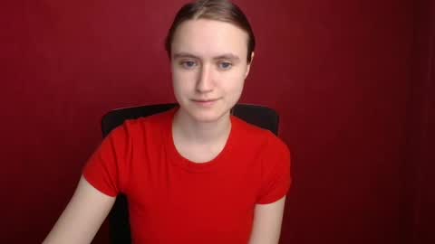 Snapshot of wendy_say_ chatting on December 2024 07:22:01 PM Wendy online show from December 2024 07:22:01 PM