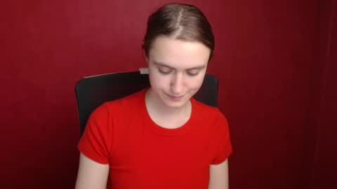 Snapshot of wendy_say_ chatting on December 2024 10:25:01 PM Wendy online show from December 2024 10:25:01 PM