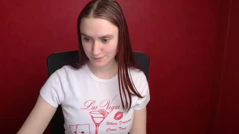 Snapshot of wendy_say_ chatting on January 2025 10:55:01 PM Wendy online show from January 2025 10:55:01 PM