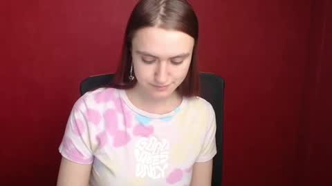 Snapshot of wendy_say_ chatting on January 2025 07:23:02 PM Wendy online show from January 2025 07:23:02 PM