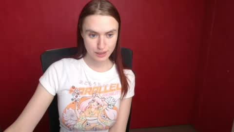 Snapshot of wendy_say_ chatting on January 2025 10:40:01 PM Wendy online show from January 2025 10:40:01 PM