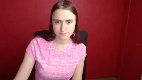 Snapshot of wendy_say_ chatting on January 2025 07:38:02 PM Wendy online show from January 2025 07:38:02 PM