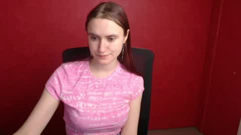 Snapshot of wendy_say_ chatting on January 2025 10:52:01 PM Wendy online show from January 2025 10:52:01 PM