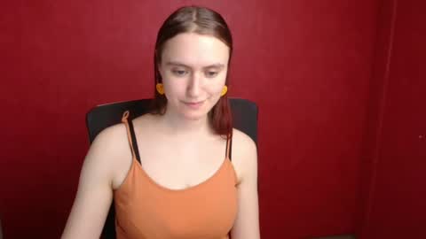 Snapshot of wendy_say_ chatting on January 2025 07:45:01 PM Wendy online show from January 2025 07:45:01 PM