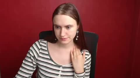 Snapshot of wendy_say_ chatting on January 2025 11:24:01 PM Wendy online show from January 2025 11:24:01 PM