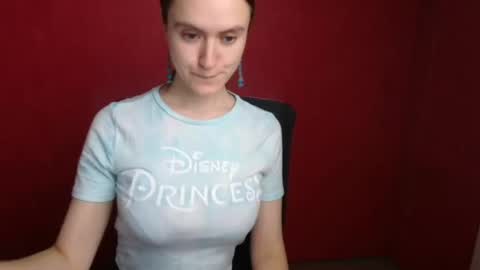 Snapshot of wendy_say_ chatting on January 2025 07:54:01 PM Wendy online show from January 2025 07:54:01 PM