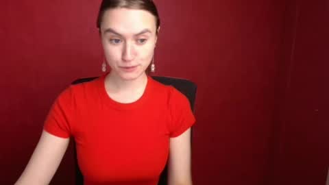 Snapshot of wendy_say_ chatting on January 2025 07:27:02 PM Wendy online show from January 2025 07:27:02 PM