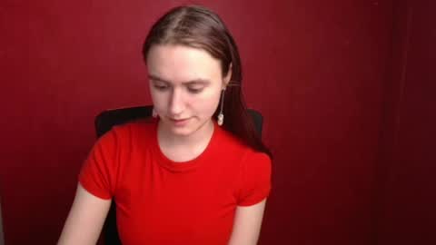 Snapshot of wendy_say_ chatting on January 2025 12:18:01 AM Wendy online show from January 2025 12:18:01 AM