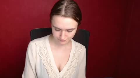 Snapshot of wendy_say_ chatting on January 2025 07:47:02 PM Wendy online show from January 2025 07:47:02 PM