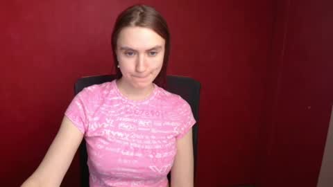 Snapshot of wendy_say_ chatting on January 2025 07:45:01 PM Wendy online show from January 2025 07:45:01 PM