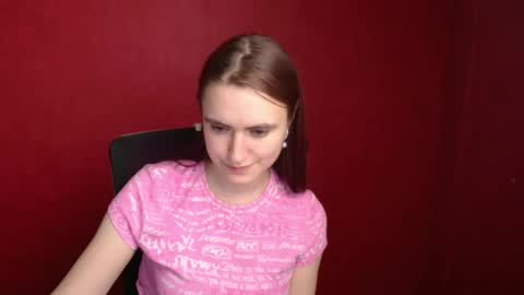 Snapshot of wendy_say_ chatting on January 2025 10:48:01 PM Wendy online show from January 2025 10:48:01 PM