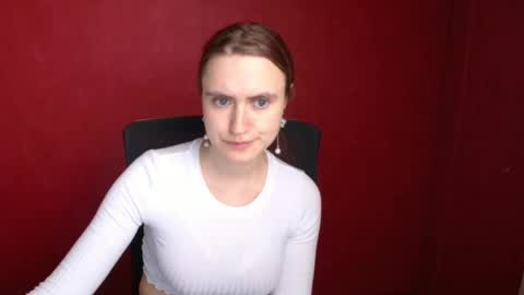 Snapshot of wendy_say_ chatting on January 2025 07:18:01 PM Wendy online show from January 2025 07:18:01 PM