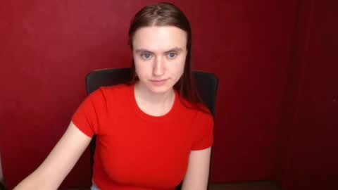 Snapshot of wendy_say_ chatting on January 2025 08:00:01 PM Wendy online show from January 2025 08:00:01 PM