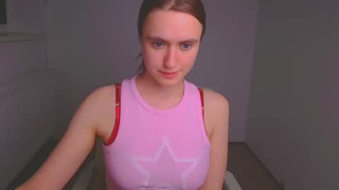 Snapshot of wendy_say_ chatting on January 2025 11:28:01 PM Wendy online show from January 2025 11:28:01 PM