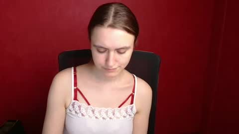 Snapshot of wendy_say_ chatting on January 2025 07:43:01 PM Wendy online show from January 2025 07:43:01 PM