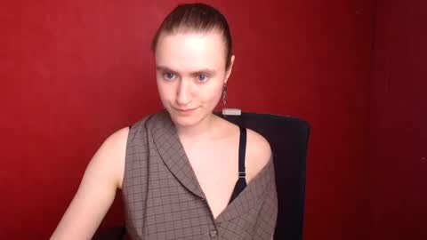 Snapshot of wendy_say_ chatting on February 2025 11:39:01 PM Wendy online show from February 2025 11:39:01 PM