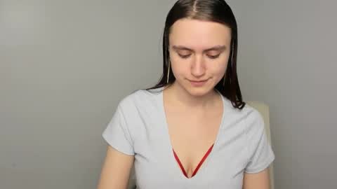 Snapshot of wendy_say_ chatting on February 2025 07:49:01 PM Wendy online show from February 2025 07:49:01 PM