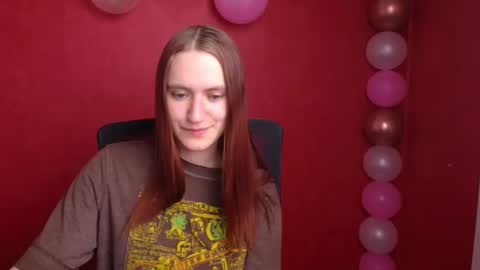 Snapshot of wendy_say_ chatting on February 2025 10:48:01 PM Wendy online show from February 2025 10:48:01 PM