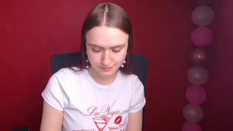 Snapshot of wendy_say_ chatting on February 2025 08:03:01 PM Wendy online show from February 2025 08:03:01 PM