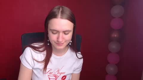 Snapshot of wendy_say_ chatting on February 2025 11:19:02 PM Wendy online show from February 2025 11:19:02 PM